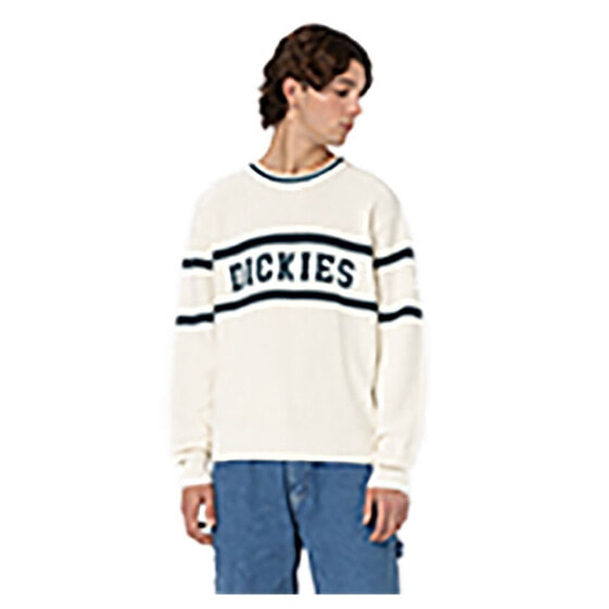 Свитер спортивный Dickies Melvern Crew Neck