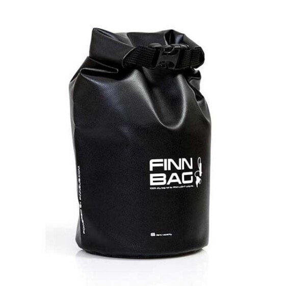 FINNSUB Finn Light Short Dry Sack