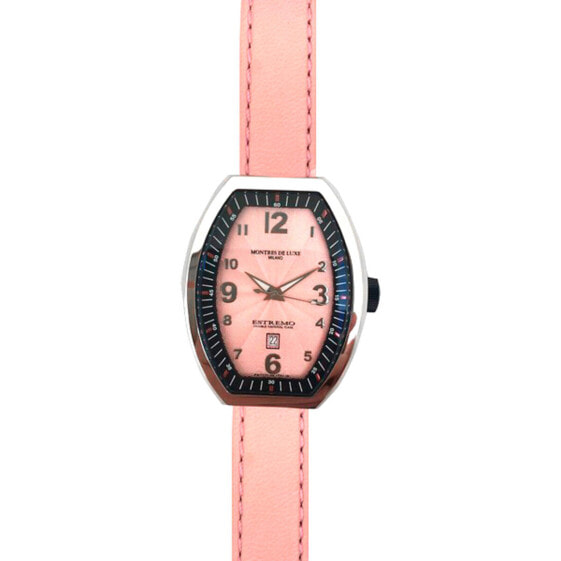 Женские часы Montres de Luxe 09EX-L/A8303 (Ø 35 mm)