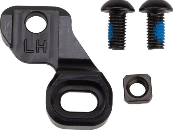 Hope Tech 3 Lever Direct Mount for SRAM Shifter, Left Hand