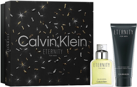 Calvin Klein Eternity For Men