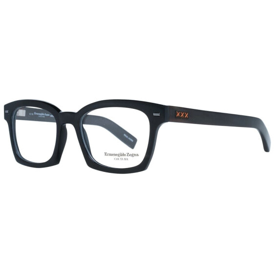 Men' Spectacle frame Ermenegildo Zegna ZC5015 06351