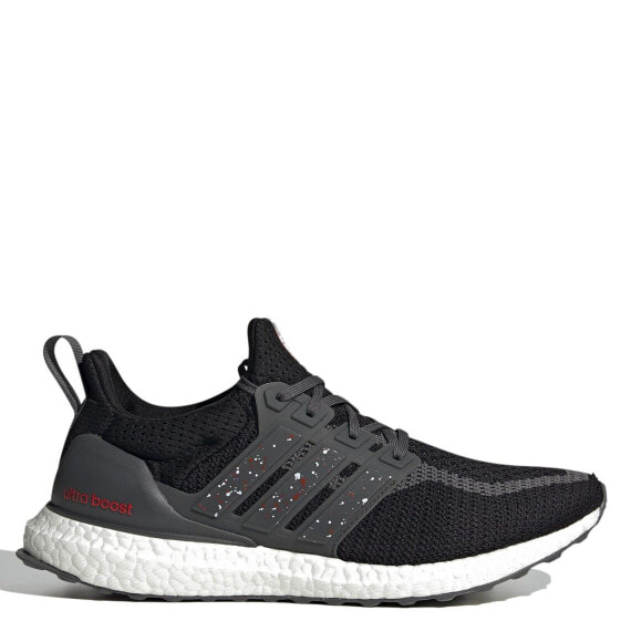 [FZ4863] Mens Adidas ULTRABOOST DNA CTY