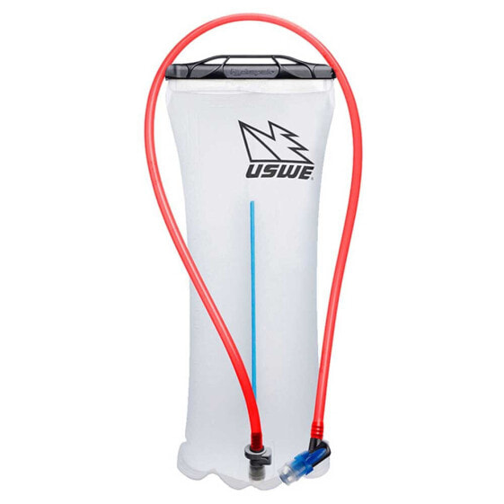 USWE Shape Shift 2.5-3L Hydration Bag