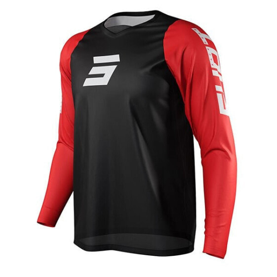 SHOT Neo Defender long sleeve T-shirt