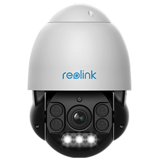 Видеокамера наблюдения Reolink RL-RLC-823A