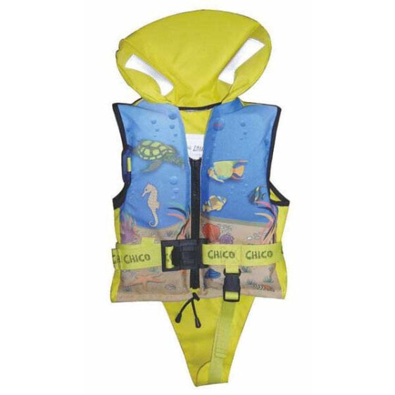 LALIZAS Chico 100N Lifejacket