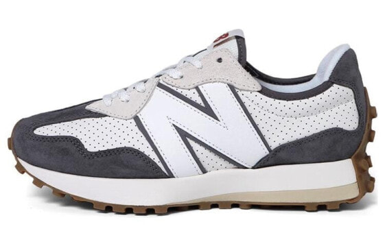 Кроссовки беговые New Balance NB 327 MS327PJ