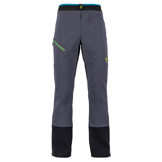 KARPOS Grand Mont Pants