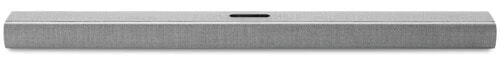 Harman Kardon Citation MultiBeam 1100 Gray