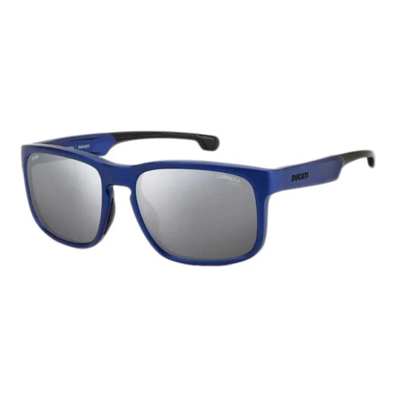 CARRERA DUCATI CARDUC001STZQ sunglasses