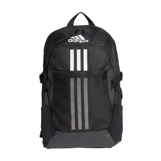 ADIDAS Tiro Primegreen 25L Backpack