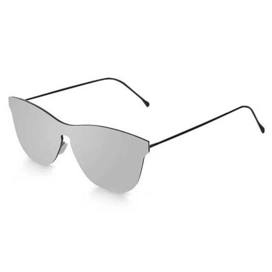 OCEAN SUNGLASSES Genova Polarized Sunglasses