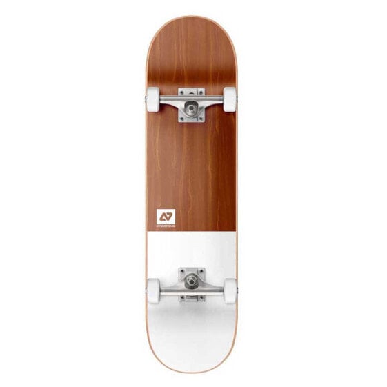 HYDROPONIC Clean Co Skateboard 7.75´´