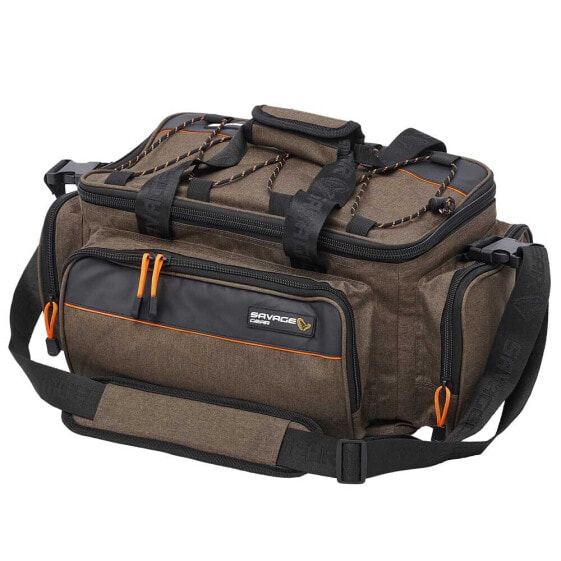 SAVAGE GEAR System Carryall 18L