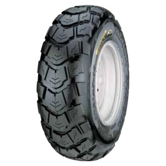 KENDA Go 55N 4PR TL quad tire