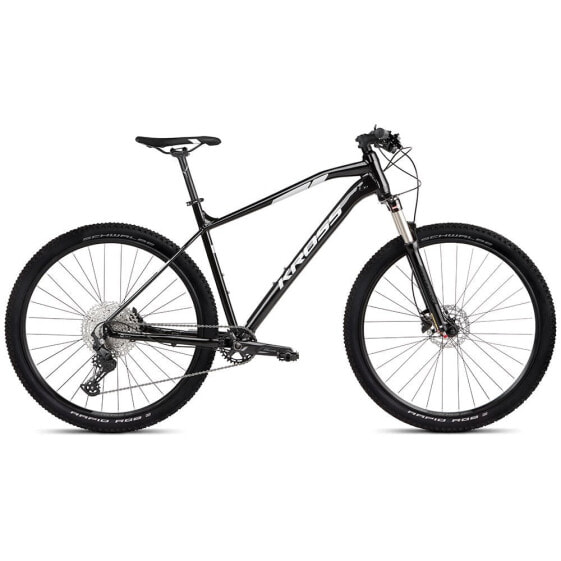 KROSS Level 5.0 29´´ MTB bike