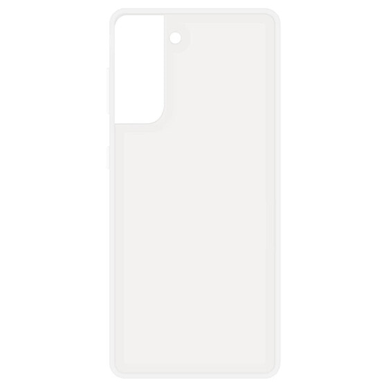 KSIX TPU Galaxy S22 Cover