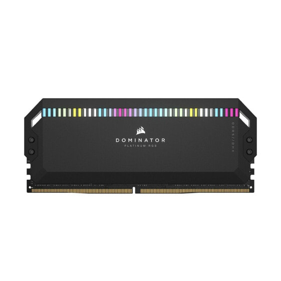 RAM Memory Corsair CMT32GX5M2B5200C40 32 GB