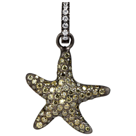 LANCASTER JLA-PEN-STAR3 Necklace