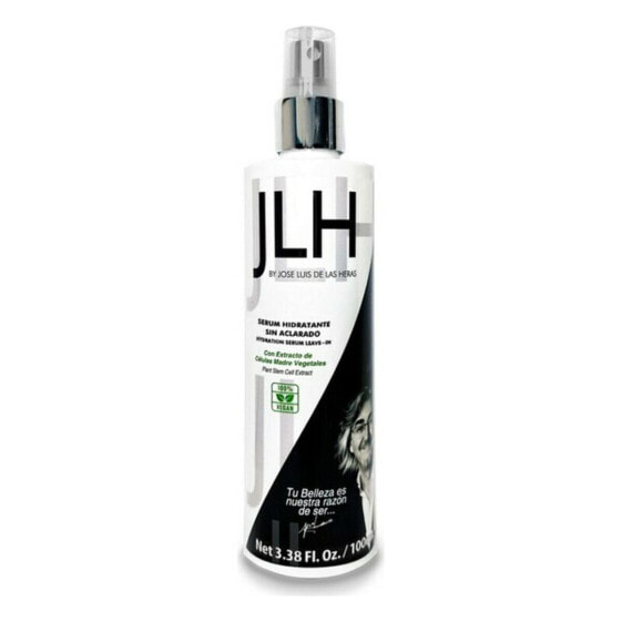 Восстанавливающая сыворотка Jlh Jlh 100 ml