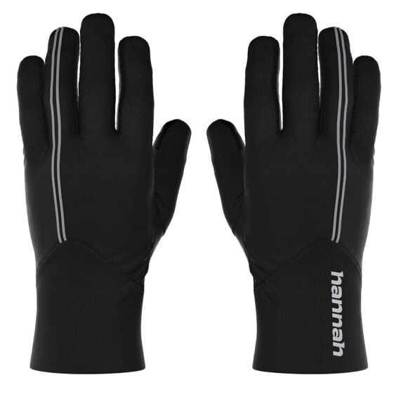 HANNAH Dag Light gloves