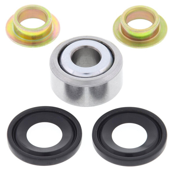 All BALLS 29-5011 Suzuki RM/RMX Shock Bearing Kit