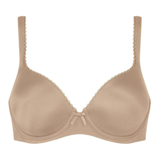 TRIUMPH Perfectly Soft WHP Bra