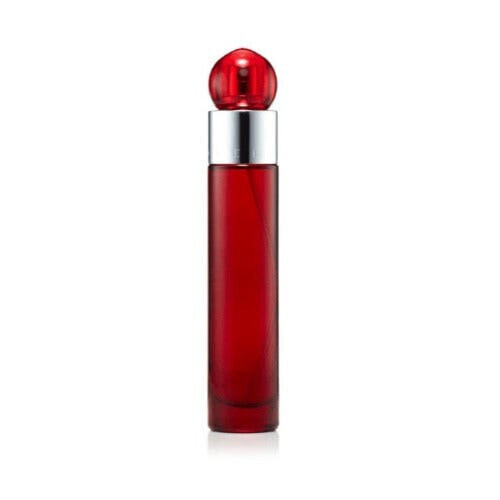 Perry Ellis 360 Red Eau de Toilette