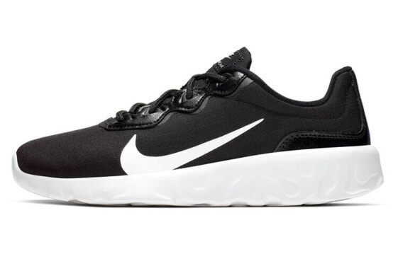 Спортивная обувь Nike Explore Strada для бега