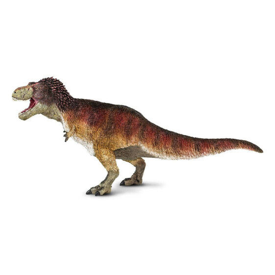 Игровая фигурка Safari Ltd Feathered T Rex Figure Dinosaur Collection (Коллекция Динозавры)