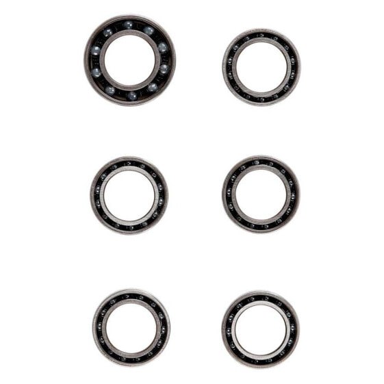 CERAMICSPEED Roval-5 Coated Hub Bearings