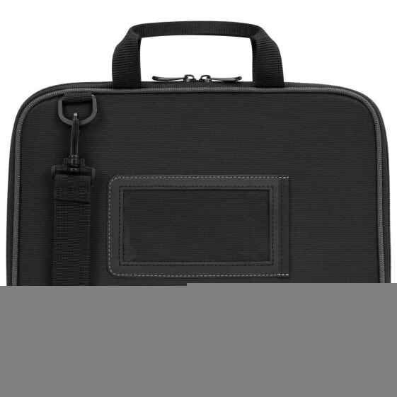 Laptop Case Targus TED006GL Black