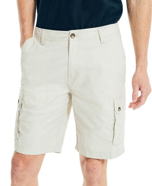 Men's 10" Navigator Cargo Short