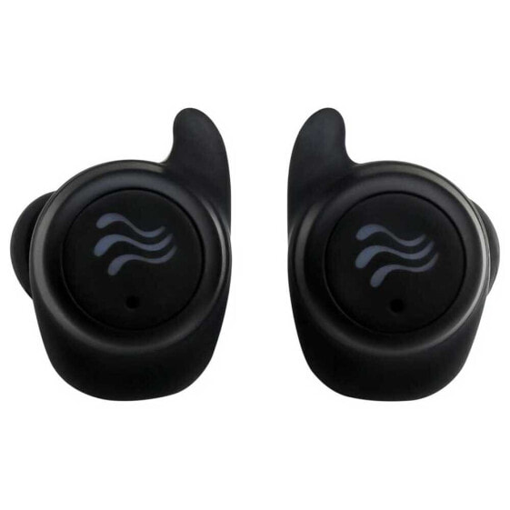 BOOMPODS Tode Soundwave Wireless Earphones