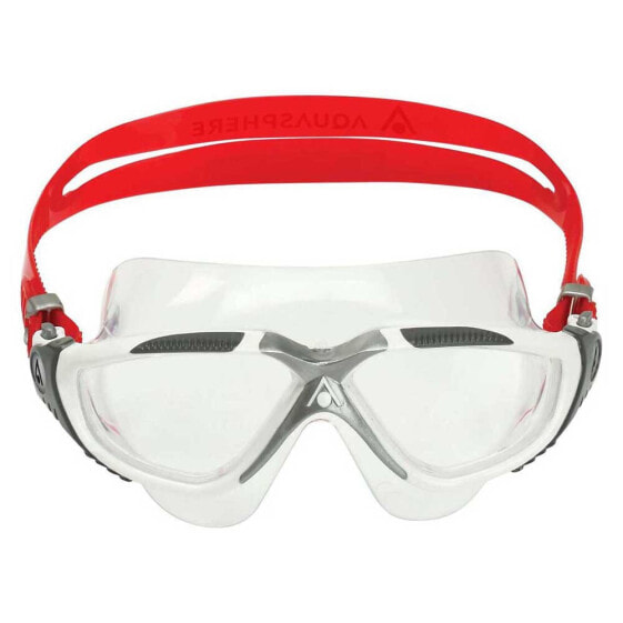 AQUASPHERE Vista Swimming Mask