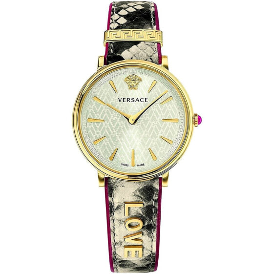 Ladies' Watch Versace VBP080017