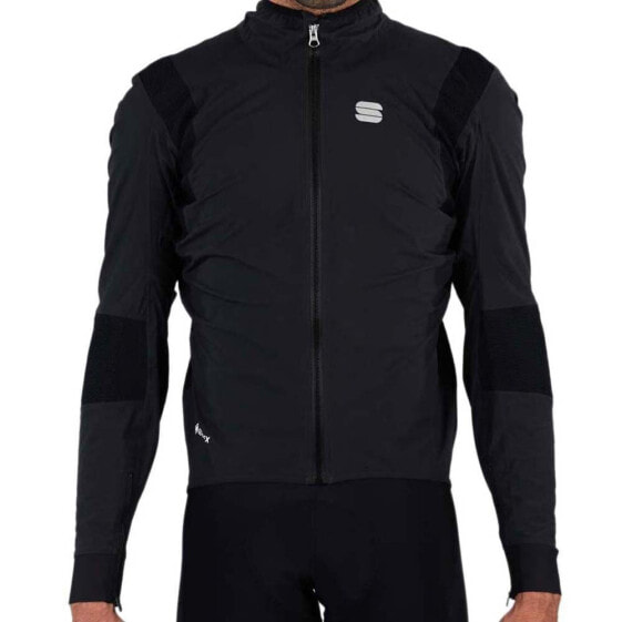 Sportful Aqua Pro jacket