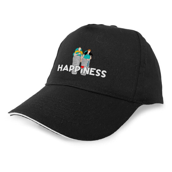 KRUSKIS Happiness cap