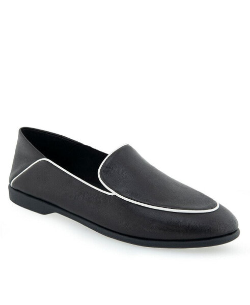 Women's Bay Tapered Loafers