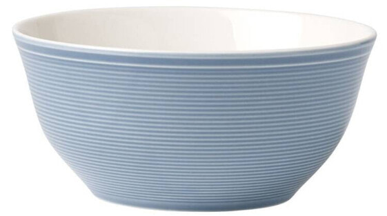 Товар для дома like. by Villeroy & Boch Миска для мюсли Color Loop Ø 15,6 см