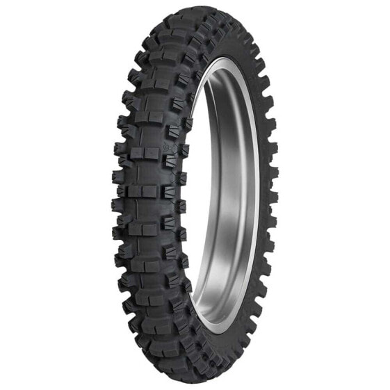 Покрышка Dunlop Geomax® MX34 120/80-19 Sport Off road