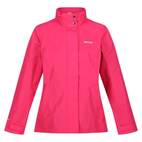 REGATTA Daysha jacket