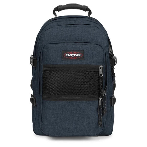 EASTPAK Suplyer 38L Backpack