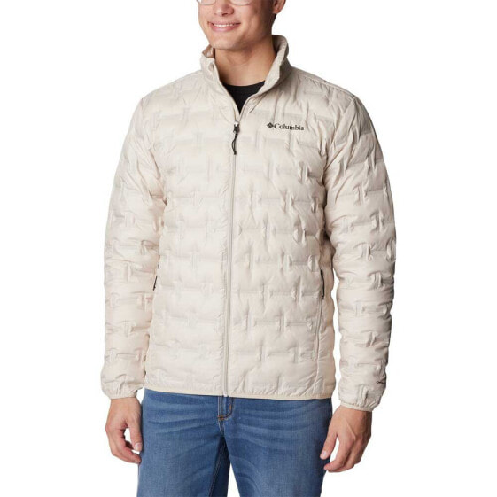 COLUMBIA Delta Ridge™ jacket