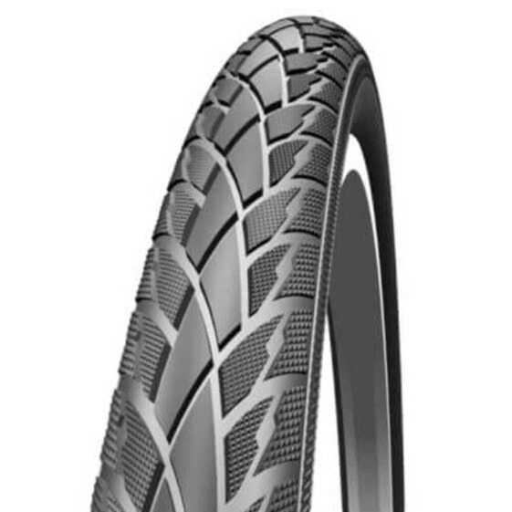 SCHWALBE Standard Active K-Guard 12.5´´ x 47 rigid urban tyre