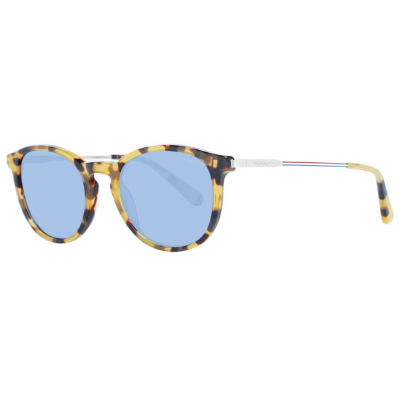 Gant Sonnenbrille GA7217 53V 53