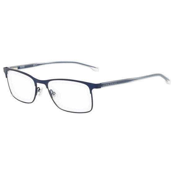 HUGO BOSS BOSS-0967-FLL Glasses