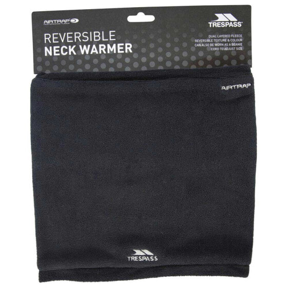 TRESPASS Treverso Neck Warmer