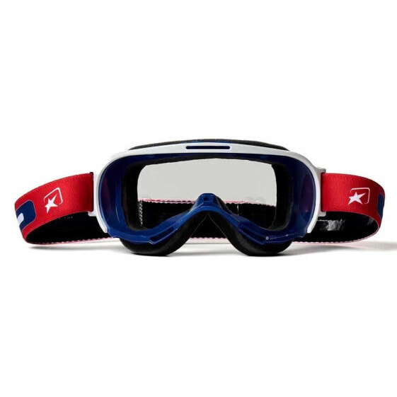 ARIETE Wabi off-road goggles